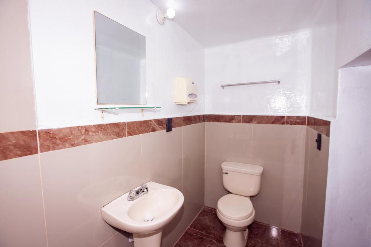 Inka Club Hostel Куско Екстериор снимка
