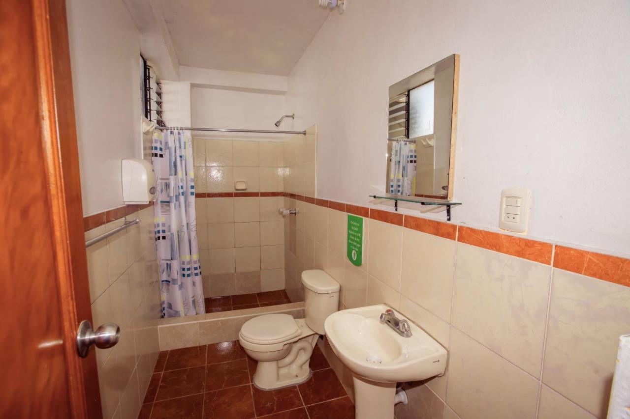 Inka Club Hostel Куско Екстериор снимка