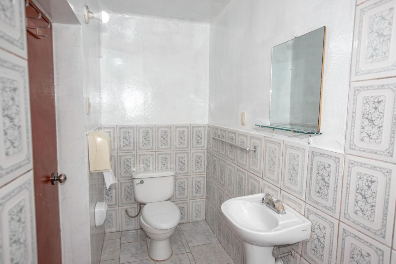 Inka Club Hostel Куско Екстериор снимка