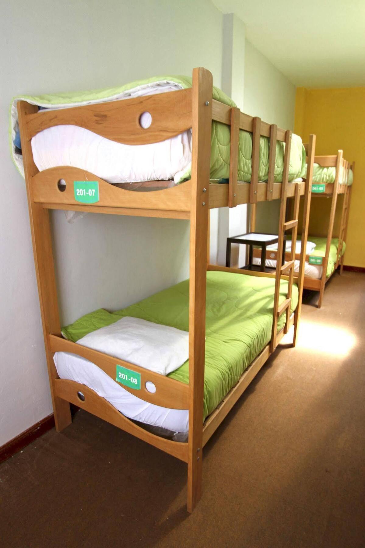 Inka Club Hostel Куско Екстериор снимка